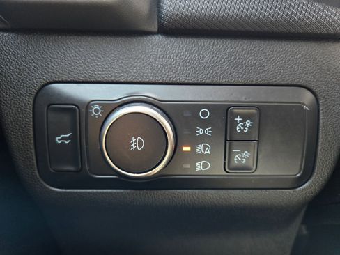 Used 2021 Ford Bronco Sport Outer Banks AWD/4WD image 26