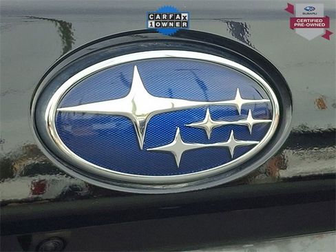 Certified 2025 Subaru Outback Onyx Edition XT w/ Popular Package #2 image 31