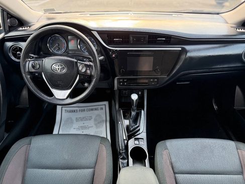 Used 2019 Toyota Corolla LE FWD image 15