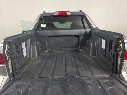Used 2006 Subaru Baja Sport AWD/4WD image 10