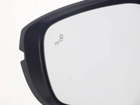 Used 2023 Acura Integra A-Spec image 25