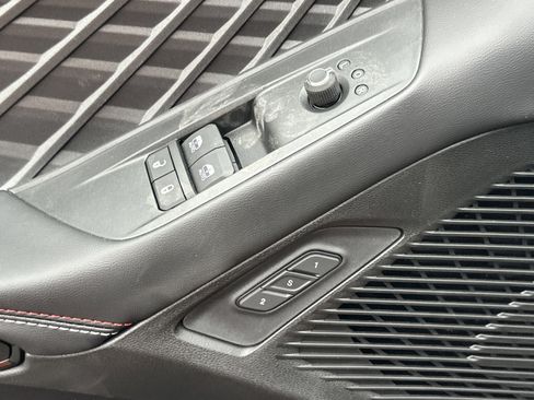 New 2026 Dodge Charger R/T Scat Pack image 11