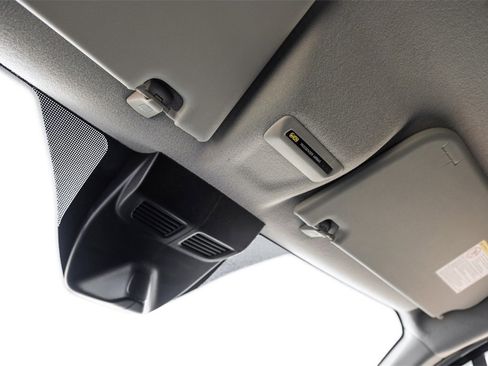 Used 2020 Ford Transit 150 Low Roof w/ Upfitter Package image 25