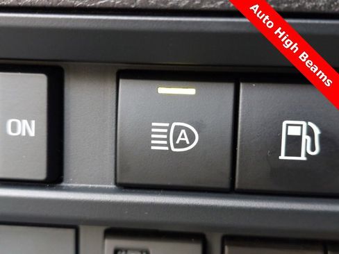 Certified 2024 Toyota Sequoia SR5 image 24