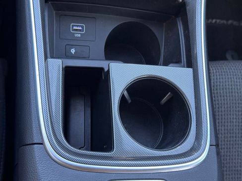 Used 2021 Hyundai Santa Fe SEL image 32