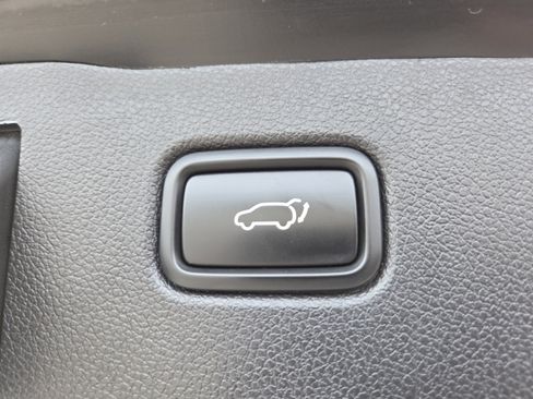 Used 2020 Kia Sorento SX AWD/4WD image 21