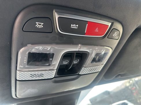 Used 2024 Kia Telluride SX Prestige X-Line AWD/4WD image 21