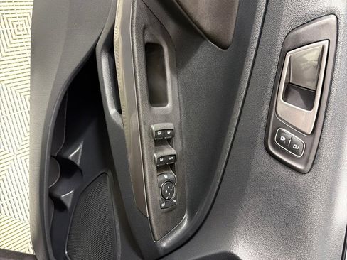 Used 2020 Ford EcoSport SE FWD image 11
