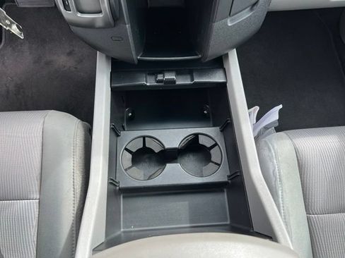 Used 2012 Honda Pilot EX image 28