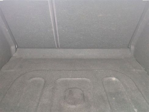 Used 2014 Chevrolet Cruze LS image 25