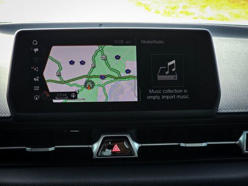 Used 2021 Toyota Supra Premium image 24