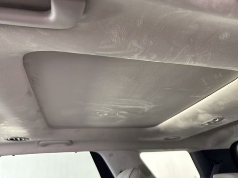 Used 2025 Hyundai Palisade Calligraphy AWD/4WD image 31