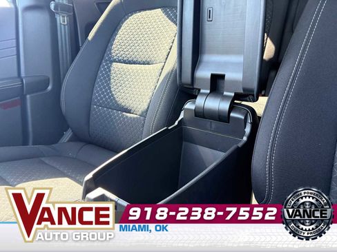 Used 2025 Ford Escape Active w/ Tech Pack #1 AWD/4WD image 34