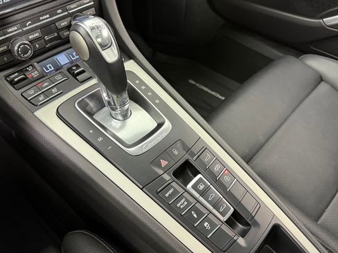 Used 2015 Porsche 911 Carrera S image 18
