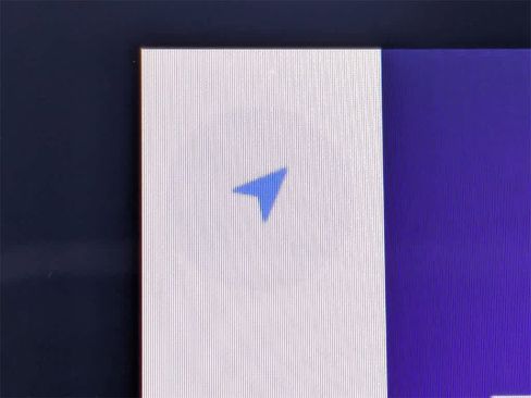 Used 2025 Toyota Crown XLE image 24