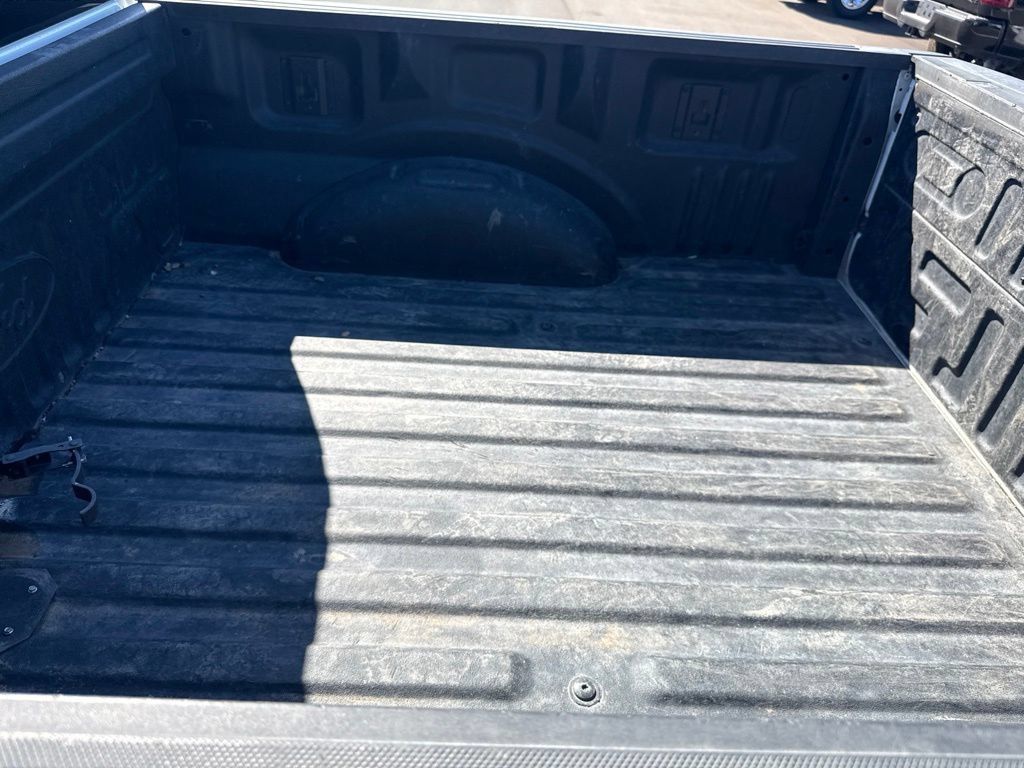 Used 2022 Ford F150 XLT w/ Trailer Tow Package AWD/4WD image 10