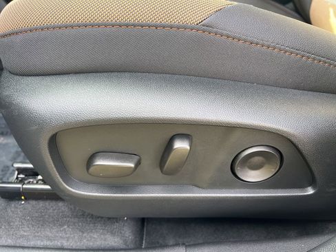 New 2026 Chevrolet Equinox ACTIV image 15