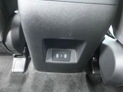 New 2026 Hyundai Santa Cruz SE image 31