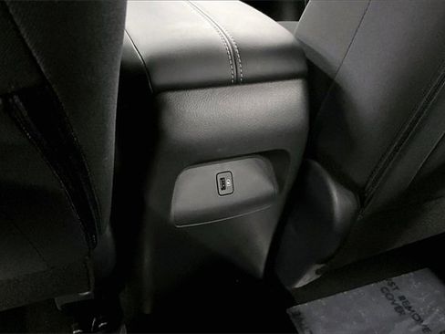 New 2025 Nissan Sentra SV w/ All-Weather Package image 20