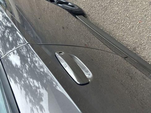 Used 2023 Dodge Charger GT w/ Blacktop Package image 13