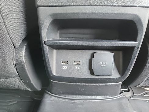 Used 2019 Ford Ranger XLT w/ Equipment Group 302A Luxury AWD/4WD image 30