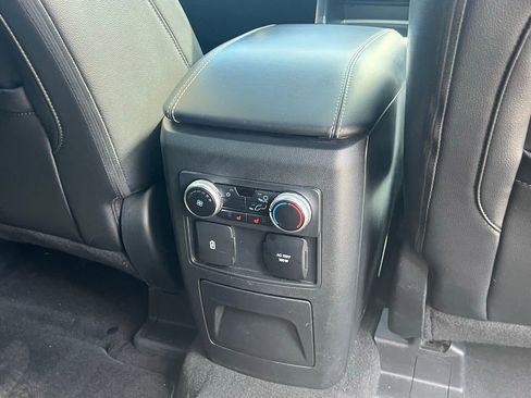 Used 2023 Ford Explorer ST w/ Equipment Group 401A AWD/4WD image 24