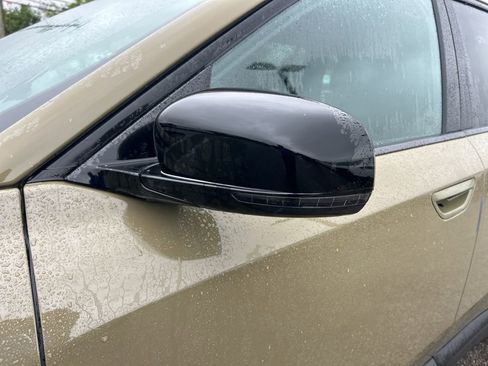 New 2026 Jeep Cherokee Limited image 19