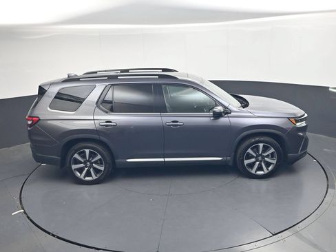 Used 2023 Honda Pilot Elite image 42