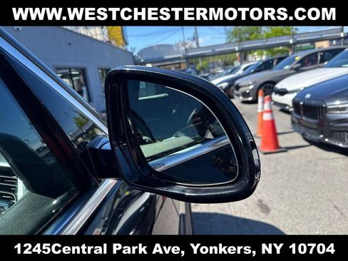 Used 2019 BMW X5 xDrive40i w/ Convenience Package AWD/4WD image 13