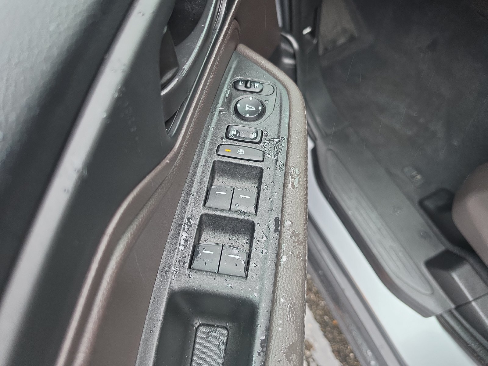 Used 2022 Honda Odyssey EX-L image 15