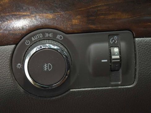 Used 2016 Buick Encore Convenience image 21