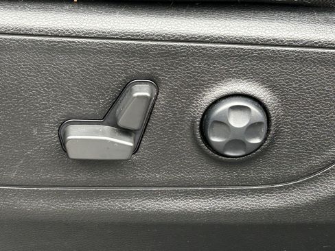 Used 2022 RAM 1500 TRX w/ TRX Level 1 Equipment Group image 22