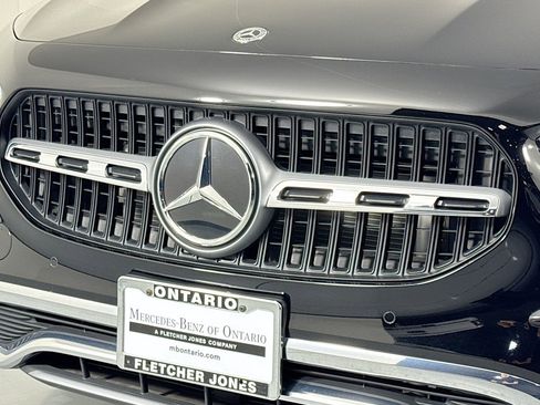 Certified 2025 Mercedes-Benz GLA 250 image 13