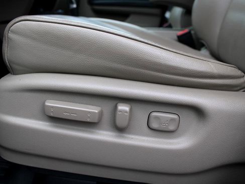 Used 2019 Honda Ridgeline RTL image 11