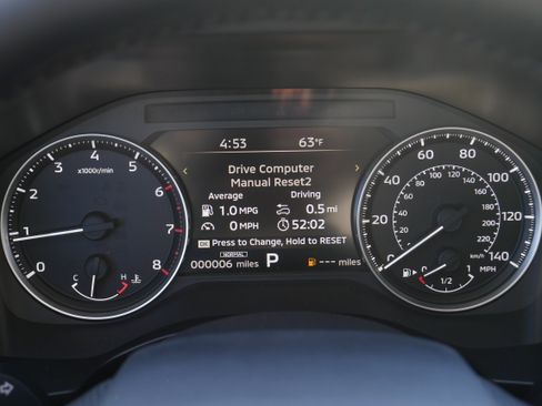 New 2026 Mitsubishi Outlander Trail Edition AWD/4WD image 28