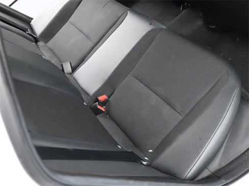 Used 2024 Honda Civic Sport image 31