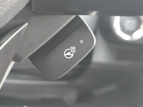 New 2026 Subaru Crosstrek 2.5i Limited image 24