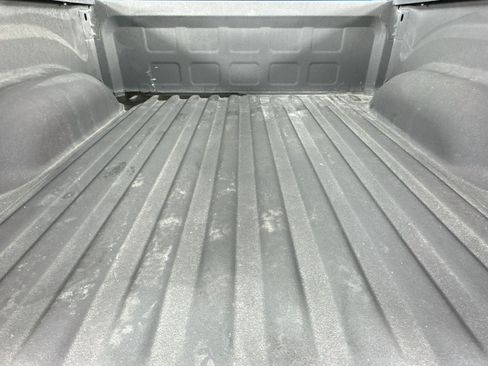 Used 2021 RAM 1500 Tradesman w/ Protection Group AWD/4WD image 32