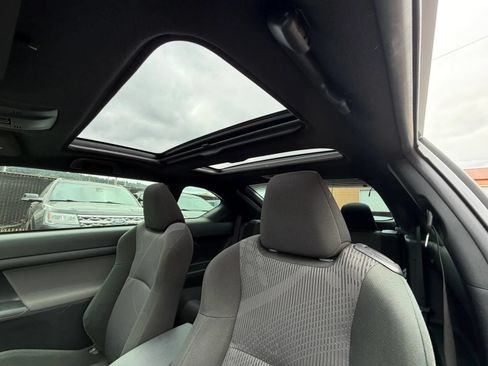 Used 2012 Scion tC FWD image 21