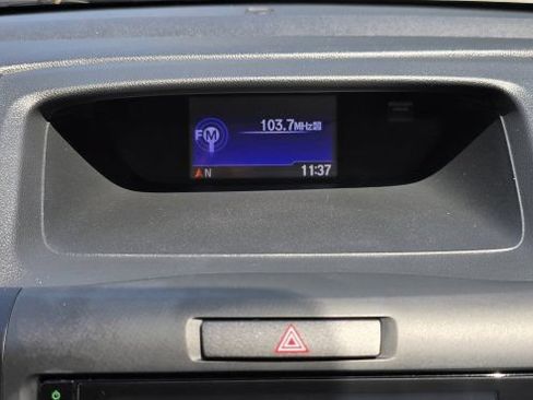 Used 2016 Honda CR-V EX-L image 21
