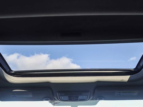 Used 2018 Honda Civic EX image 15