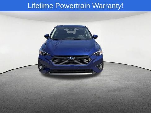 New 2026 Subaru Impreza 2.0i Sport AWD/4WD image 14