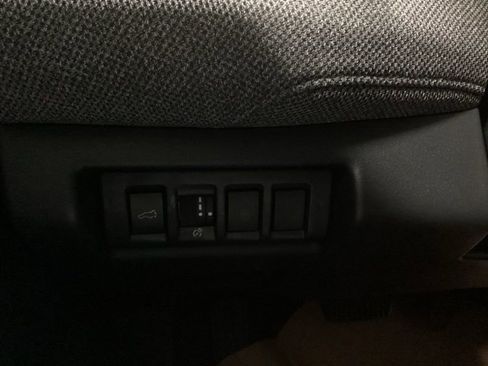 New 2026 Subaru Outback Limited image 26