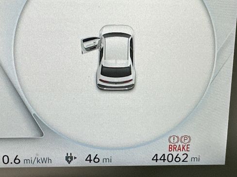 Used 2024 Hyundai Ioniq 5 SEL RWD image 19