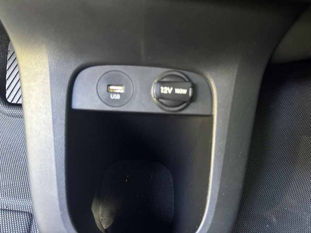 Used 2024 Hyundai Ioniq 5 SEL RWD image 15
