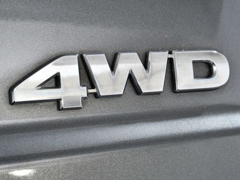 Used 2013 Honda Pilot EX-L image 22