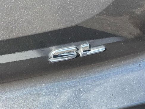 Certified 2024 Nissan Pathfinder SL image 7