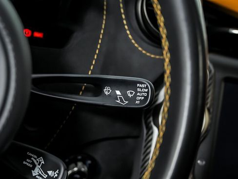 Used 2018 McLaren 720S RWD image 32