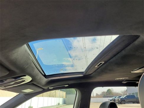 Used 2020 Hyundai Palisade Limited image 22