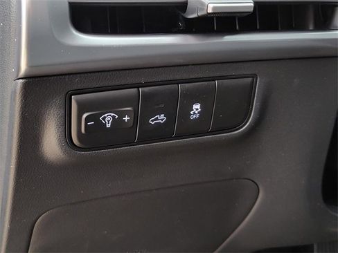 New 2026 Hyundai Santa Cruz SEL image 15